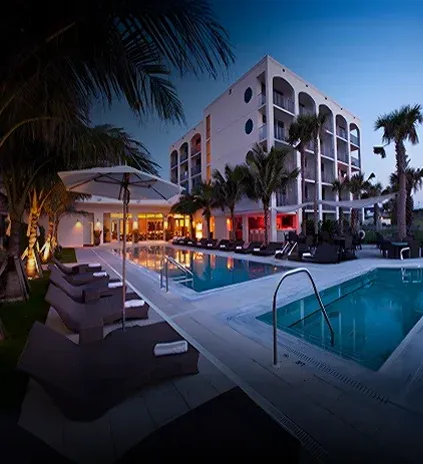 Hotel Billing Machine for Hotels, Resorts, and Bars 