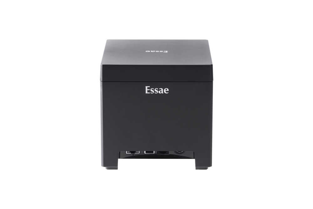PR-55: Thermal Receipt Printer