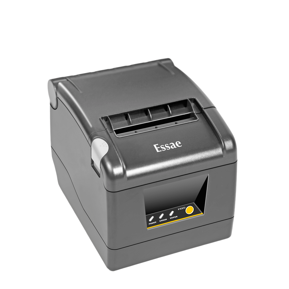 PR-65: POS printer