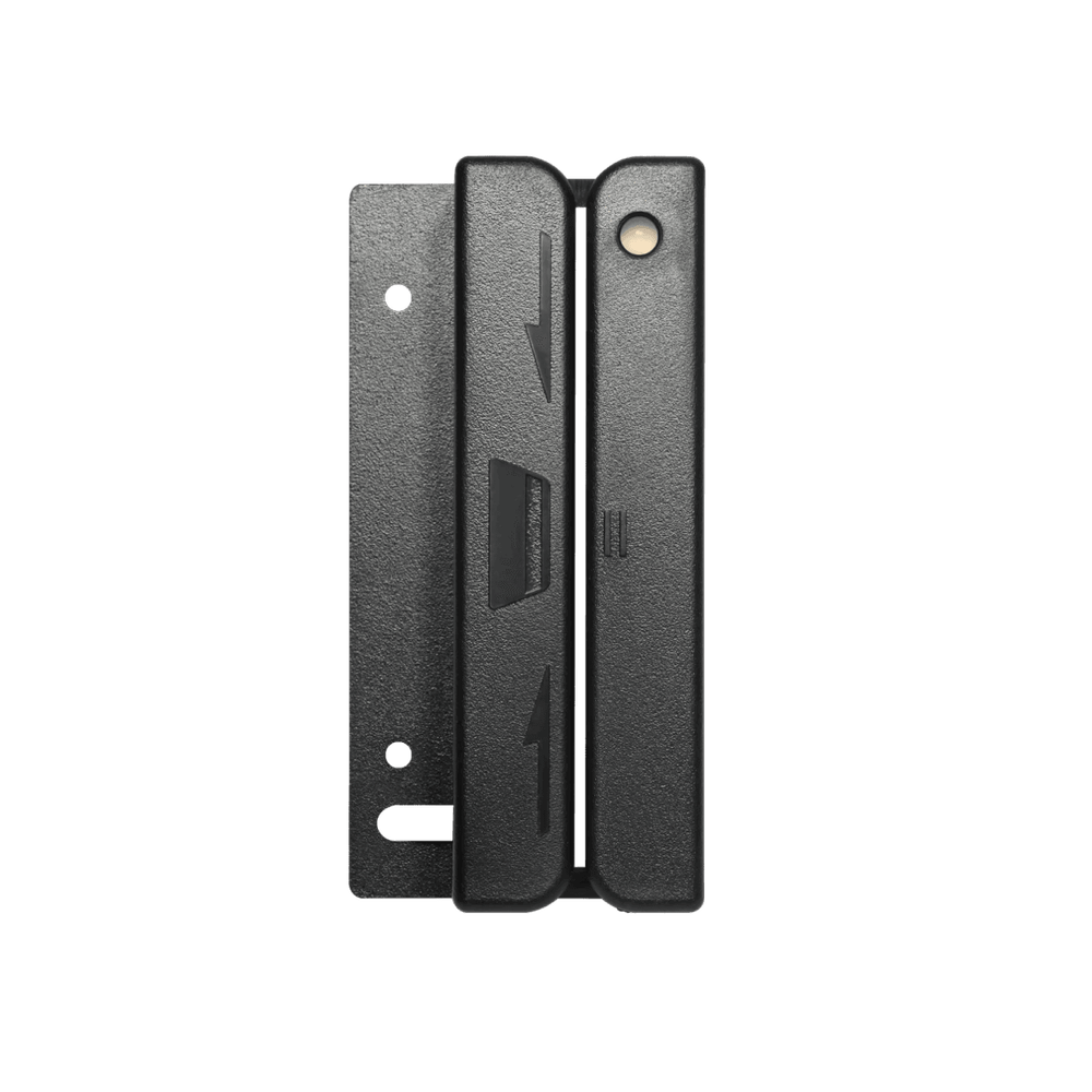 MSR-300:  Magnetic Card Reader