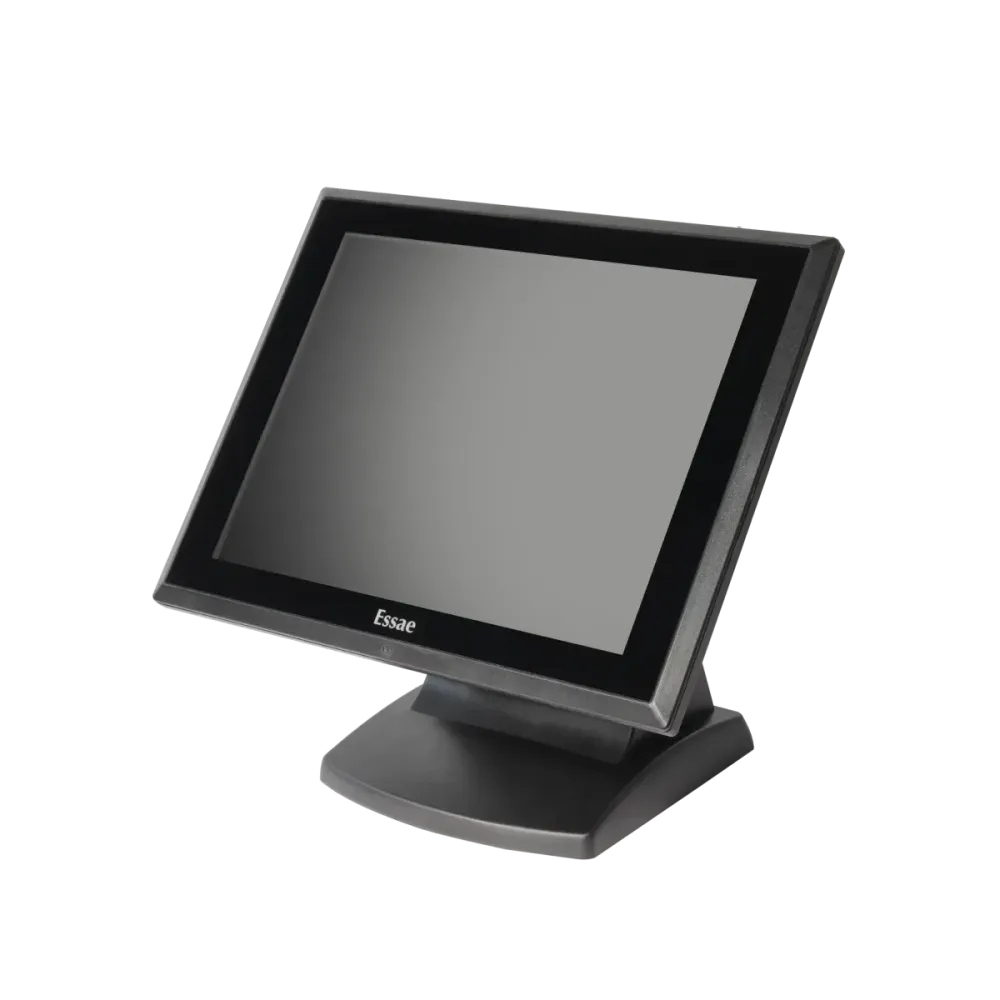 POS-415N: POS Hardware