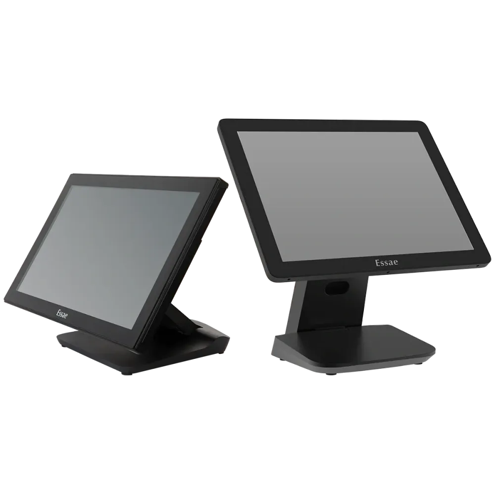 Why Supermarkets Need an Integrated POS System