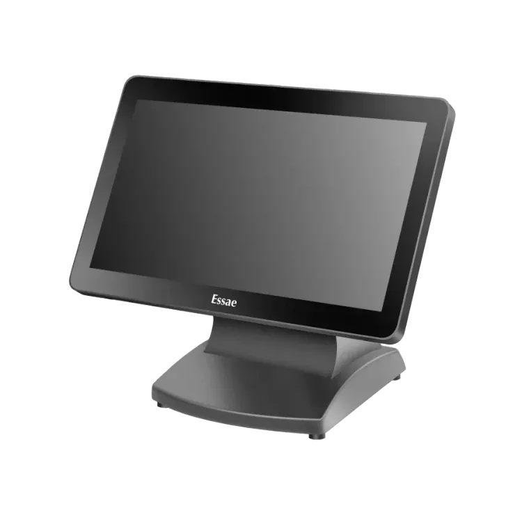 POS-516N: POS Billing Machine